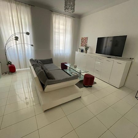 Apartment Geibel T4 - 85M2 - Highspeed Internet - Hundefreundlich Βιέννη Εξωτερικό φωτογραφία