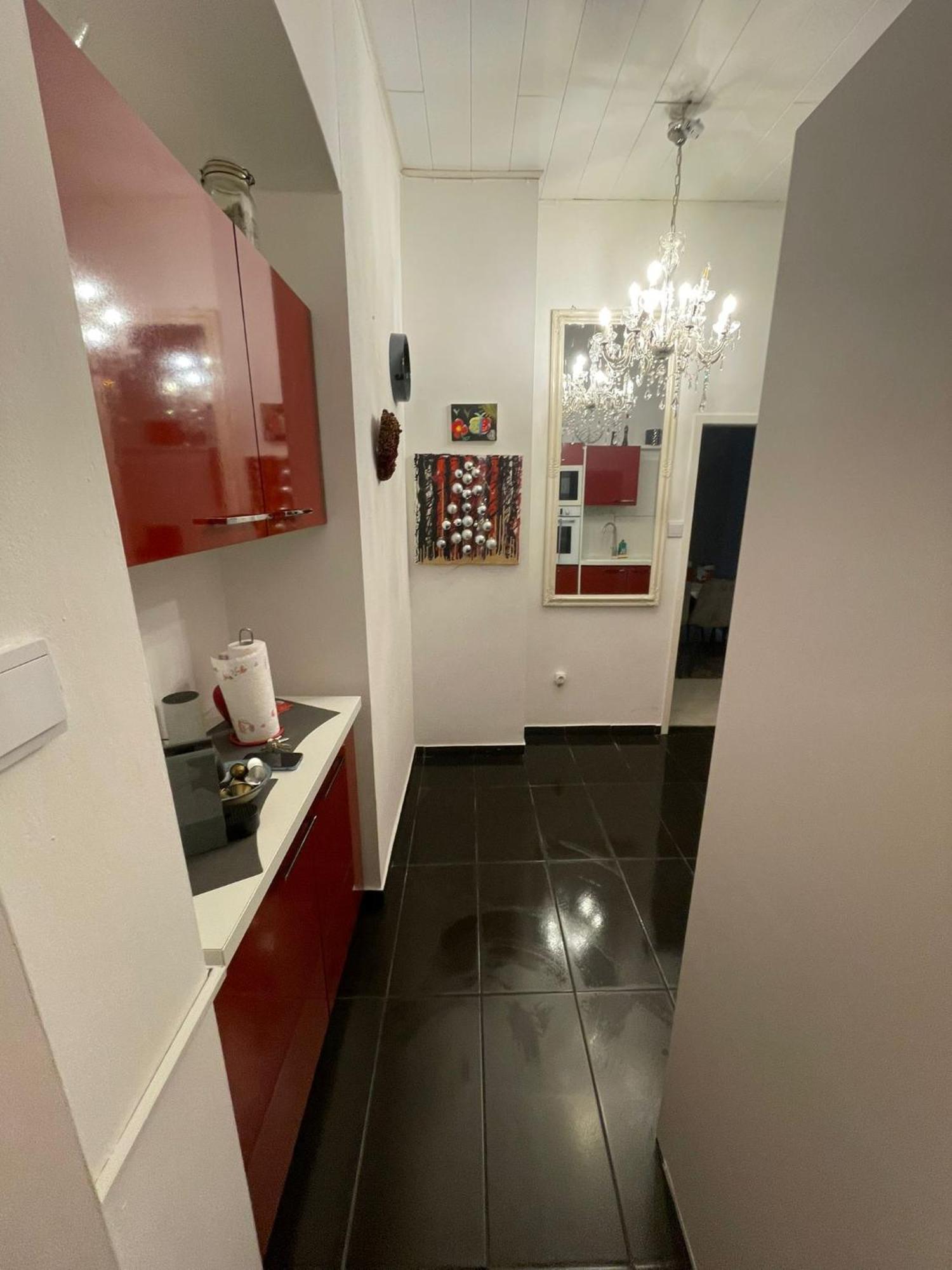 Apartment Geibel T4 - 85M2 - Highspeed Internet - Hundefreundlich Βιέννη Εξωτερικό φωτογραφία