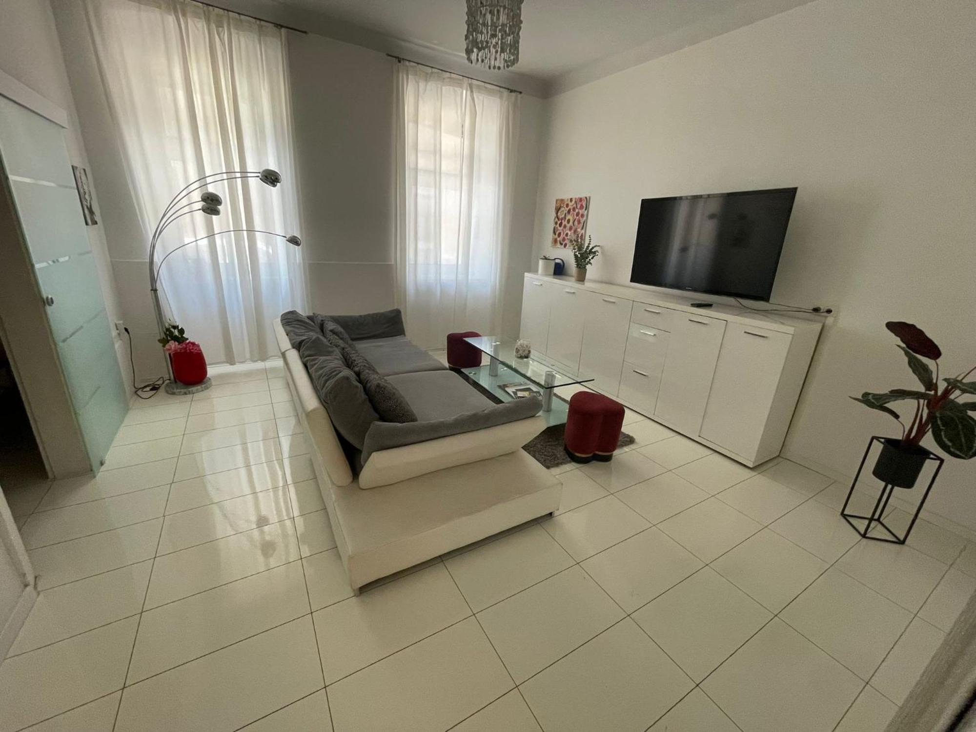 Apartment Geibel T4 - 85M2 - Highspeed Internet - Hundefreundlich Βιέννη Εξωτερικό φωτογραφία